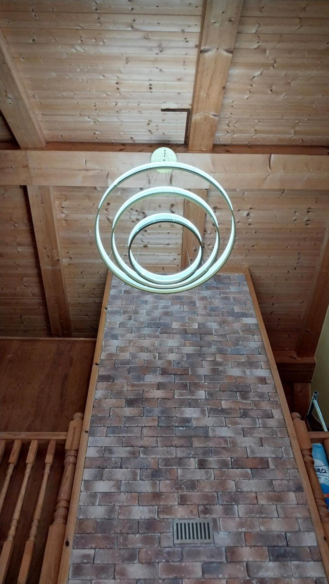 Hotel White House Namhae Esterno foto